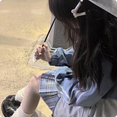 红灯区搜秘