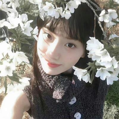 疯狂舞会