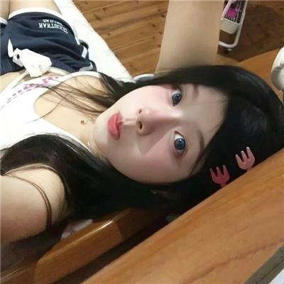 异能学姐