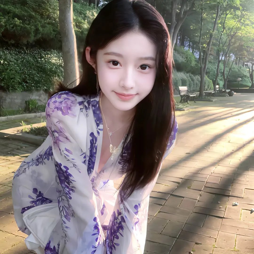 别敲两次门