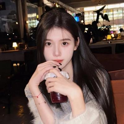 茫然一代