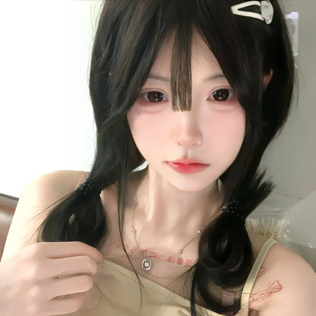 小淘气