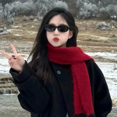 尼罗河上的惨案 2022