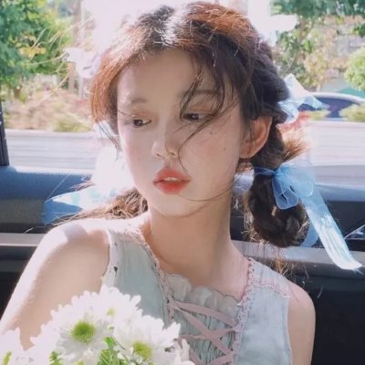 摇滚藏獒：蓝色光芒