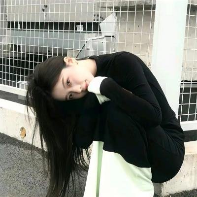 爱情片场