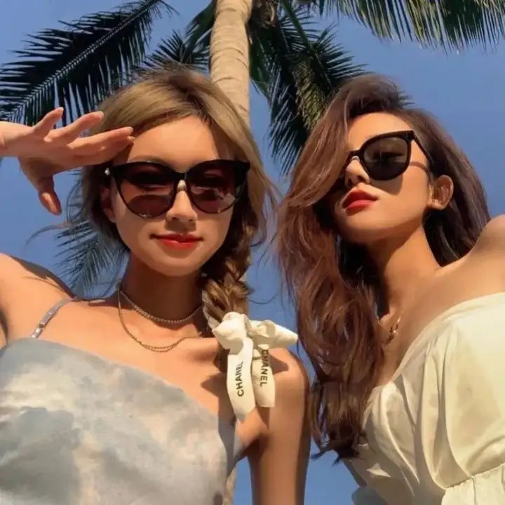 爱在生命转弯时