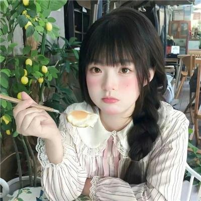 手提箱女郎