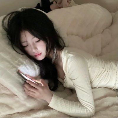 冰火情敌