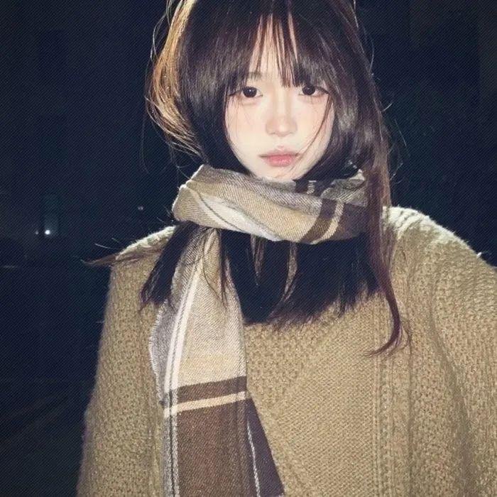 与君重逢初见时