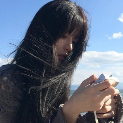 珍与艾玛