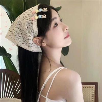 迷失的心