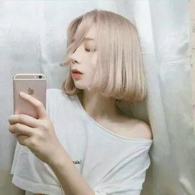 漂白英雄粤语