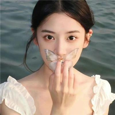 强殖装甲凯普