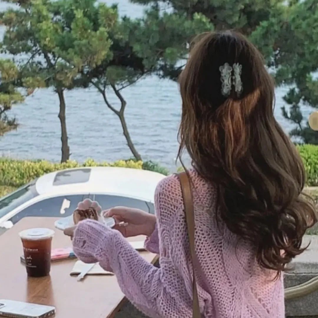 妙手小贼王